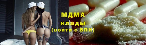 PSILOCYBIN Инта