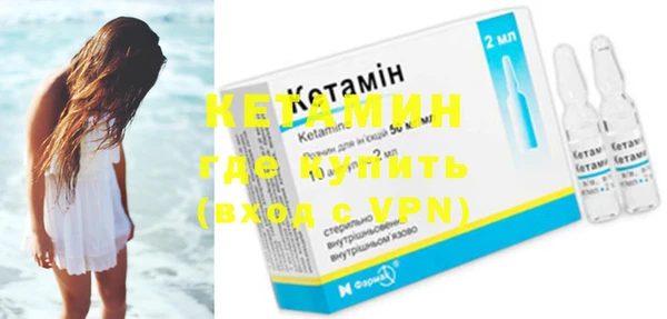 индика Инсар