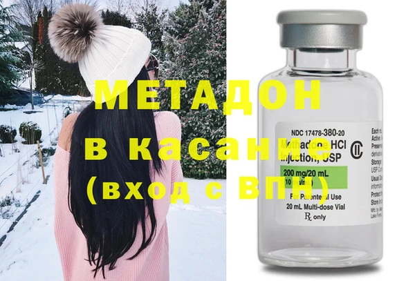 индика Инсар
