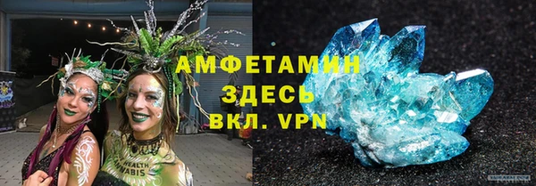 PSILOCYBIN Инта