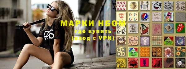 PSILOCYBIN Инта