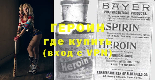 индика Инсар