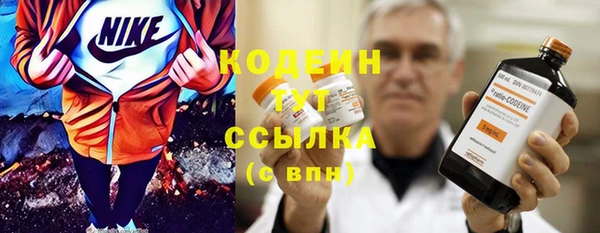 2c-b Заводоуковск