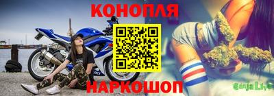 молекула духа Ярославль